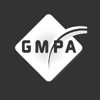 GMPA