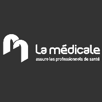 La Médicale