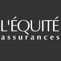 L'Équité