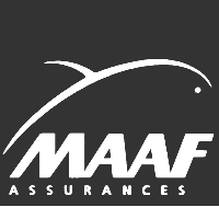 MAAF