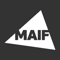 MAIF