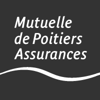 Mutuelle de Poitiers