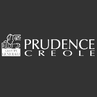 Prudence Créole