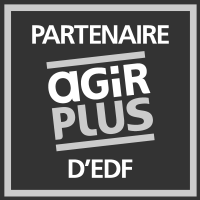aGiRPlus
