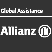 Allianz