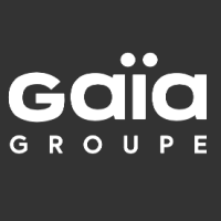Gaia Groupe