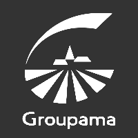 Groupama