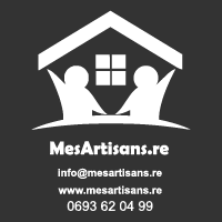 MesArtisans