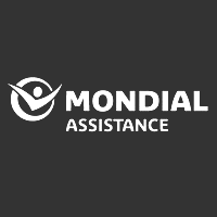 Mondial Assistance