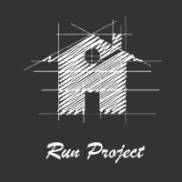 Run Project