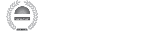 CESARDECO