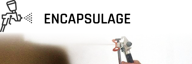 ENCAPSULAGE