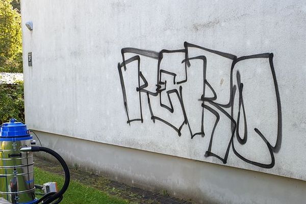 avant